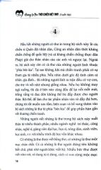 Những Lá Thư Thời Chiến Việt Nam - Đặng Vương Hưng