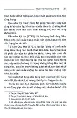 Quang Trung – Anh Hùng Dân Tộc (1788-1792) - Hoa Bằng