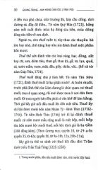Quang Trung – Anh Hùng Dân Tộc (1788-1792) - Hoa Bằng