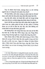 Quang Trung – Anh Hùng Dân Tộc (1788-1792) - Hoa Bằng