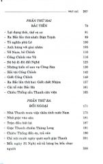 Quang Trung – Anh Hùng Dân Tộc (1788-1792) - Hoa Bằng