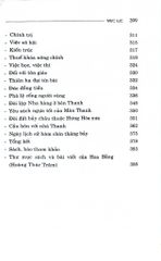 Quang Trung – Anh Hùng Dân Tộc (1788-1792) - Hoa Bằng