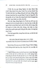 Quang Trung – Anh Hùng Dân Tộc (1788-1792) - Hoa Bằng