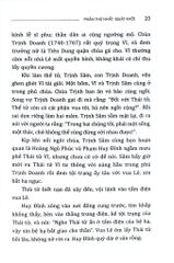 Quang Trung – Anh Hùng Dân Tộc (1788-1792) - Hoa Bằng