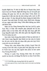Quang Trung – Anh Hùng Dân Tộc (1788-1792) - Hoa Bằng