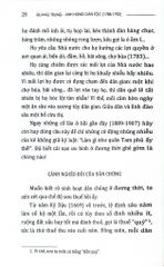 Quang Trung – Anh Hùng Dân Tộc (1788-1792) - Hoa Bằng