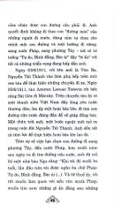 Bông Sen Trắng Giữa Lòng Hà Nội - TS. Chu Đức Tính