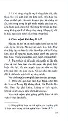 Đường Cách Mệnh - NXB Chính Trị Quốc Gia Sự Thật