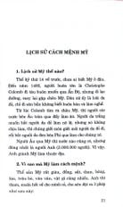 Đường Cách Mệnh - NXB Chính Trị Quốc Gia Sự Thật