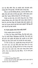 Đường Cách Mệnh - NXB Chính Trị Quốc Gia Sự Thật