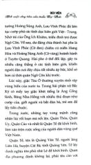 Bùi Viện Với Cuộc Duy Tân Của Triều Tự Đức - Phan Trần Chúc