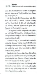 Bùi Viện Với Cuộc Duy Tân Của Triều Tự Đức - Phan Trần Chúc