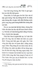Bùi Viện Với Cuộc Duy Tân Của Triều Tự Đức - Phan Trần Chúc
