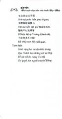 Bùi Viện Với Cuộc Duy Tân Của Triều Tự Đức - Phan Trần Chúc