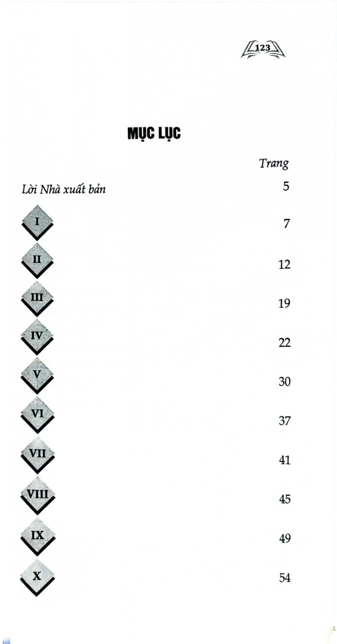 Bùi Viện Với Cuộc Duy Tân Của Triều Tự Đức - Phan Trần Chúc