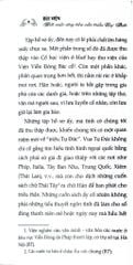 Bùi Viện Với Cuộc Duy Tân Của Triều Tự Đức - Phan Trần Chúc