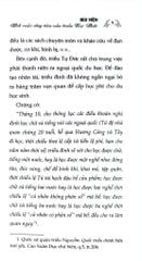Bùi Viện Với Cuộc Duy Tân Của Triều Tự Đức - Phan Trần Chúc