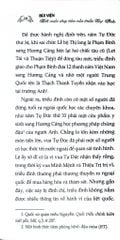 Bùi Viện Với Cuộc Duy Tân Của Triều Tự Đức - Phan Trần Chúc