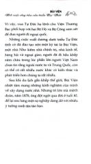 Bùi Viện Với Cuộc Duy Tân Của Triều Tự Đức - Phan Trần Chúc