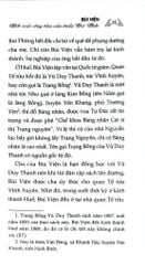 Bùi Viện Với Cuộc Duy Tân Của Triều Tự Đức - Phan Trần Chúc