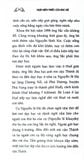  Thời Niên Thiếu Của Bác Hồ (Xuất Bản Lần Thứ Hai) - Nhiều tác giả 
