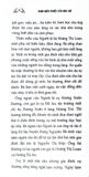  Thời Niên Thiếu Của Bác Hồ (Xuất Bản Lần Thứ Hai) - Nhiều tác giả 