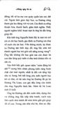  Thời Niên Thiếu Của Bác Hồ (Xuất Bản Lần Thứ Hai) - Nhiều tác giả 