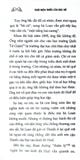  Thời Niên Thiếu Của Bác Hồ (Xuất Bản Lần Thứ Hai) - Nhiều tác giả 