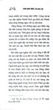  Thời Niên Thiếu Của Bác Hồ (Xuất Bản Lần Thứ Hai) - Nhiều tác giả 