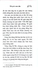 Những Bức Thư Kể Chuyện Bác Hồ (Xuất Bản Lần Thứ Hai) - Vũ Kỳ