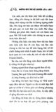  Những Bức Thư Kể Chuyện Bác Hồ (Xuất Bản Lần Thứ Hai) - Vũ Kỳ 