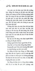 Những Bức Thư Kể Chuyện Bác Hồ (Xuất Bản Lần Thứ Hai) - Vũ Kỳ