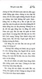  Những Bức Thư Kể Chuyện Bác Hồ (Xuất Bản Lần Thứ Hai) - Vũ Kỳ 