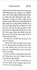 Những Bức Thư Kể Chuyện Bác Hồ (Xuất Bản Lần Thứ Hai) - Vũ Kỳ