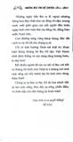  Những Bức Thư Kể Chuyện Bác Hồ (Xuất Bản Lần Thứ Hai) - Vũ Kỳ 