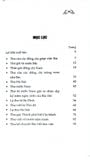  Những Bức Thư Kể Chuyện Bác Hồ (Xuất Bản Lần Thứ Hai) - Vũ Kỳ 