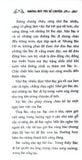  Những Bức Thư Kể Chuyện Bác Hồ (Xuất Bản Lần Thứ Hai) - Vũ Kỳ 