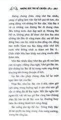 Những Bức Thư Kể Chuyện Bác Hồ (Xuất Bản Lần Thứ Hai) - Vũ Kỳ