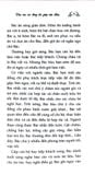  Những Bức Thư Kể Chuyện Bác Hồ (Xuất Bản Lần Thứ Hai) - Vũ Kỳ 