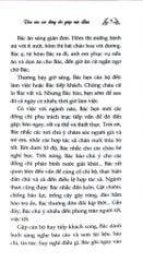 Những Bức Thư Kể Chuyện Bác Hồ (Xuất Bản Lần Thứ Hai) - Vũ Kỳ