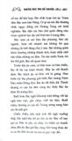  Những Bức Thư Kể Chuyện Bác Hồ (Xuất Bản Lần Thứ Hai) - Vũ Kỳ 