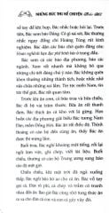 Những Bức Thư Kể Chuyện Bác Hồ (Xuất Bản Lần Thứ Hai) - Vũ Kỳ