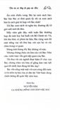  Những Bức Thư Kể Chuyện Bác Hồ (Xuất Bản Lần Thứ Hai) - Vũ Kỳ 