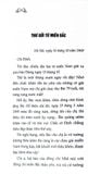  Những Bức Thư Kể Chuyện Bác Hồ (Xuất Bản Lần Thứ Hai) - Vũ Kỳ 