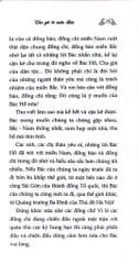 Những Bức Thư Kể Chuyện Bác Hồ (Xuất Bản Lần Thứ Hai) - Vũ Kỳ