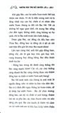  Những Bức Thư Kể Chuyện Bác Hồ (Xuất Bản Lần Thứ Hai) - Vũ Kỳ 