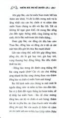 Những Bức Thư Kể Chuyện Bác Hồ (Xuất Bản Lần Thứ Hai) - Vũ Kỳ