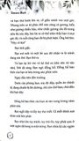  Tuổi Mười Bốn - Tamara Bach 