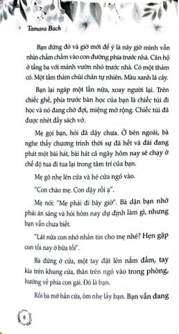  Tuổi Mười Bốn - Tamara Bach 