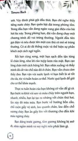 Tuổi Mười Bốn - Tamara Bach 